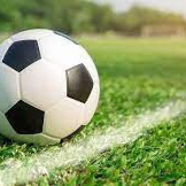 PSSP Secondary & Special Schools Football May