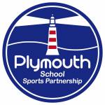 http://www.plymouthssp.co.uk/modules/content/files/pages/thumb.438747083.jpg