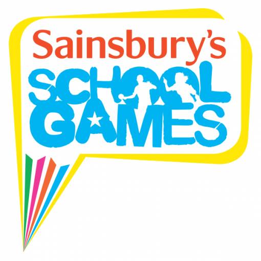 sainsbury_s_school_games_-_l1-3_logo_rgb.jpg