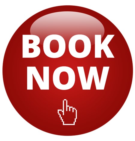 Book Now