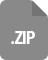 Download PSSP_Primary_Athletics_2021_21_Results.zip