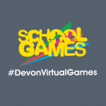 Devon Virtual Games- Still open!