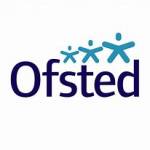 How the New Ofsted Framework can impact on PE