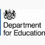 DfE Funding Announcement - Sports Facilities