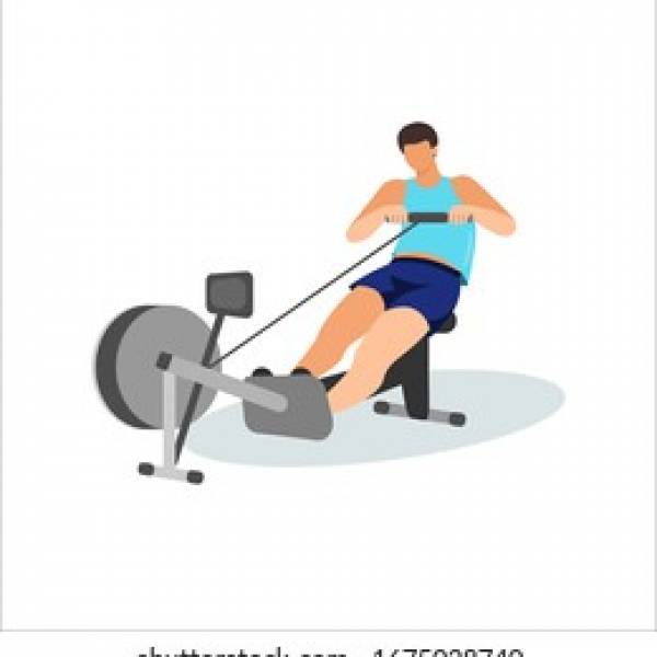 Plymouth SSP Primary Indoor Rowing 26.01.2022