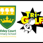 Widey Court Level 1 Tri Golf 10.05.2021