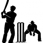 U15 Indoor Boys Cricket