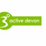 Devon CC Vacancy; Cycling Project Officer