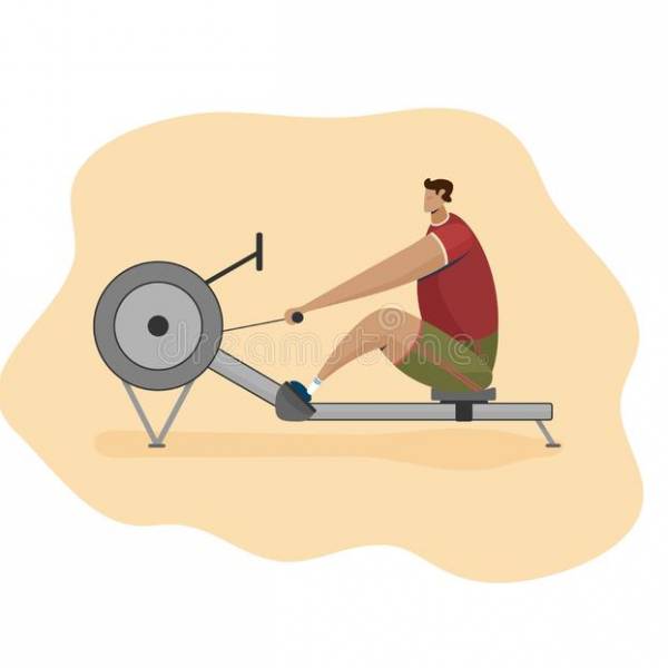 Plymouth SSP Secondary Indoor Rowing 26.01.22