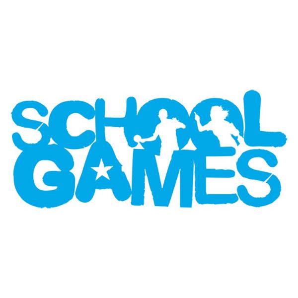 School Games Programme - Update