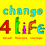Change 4 Life Festival 2019