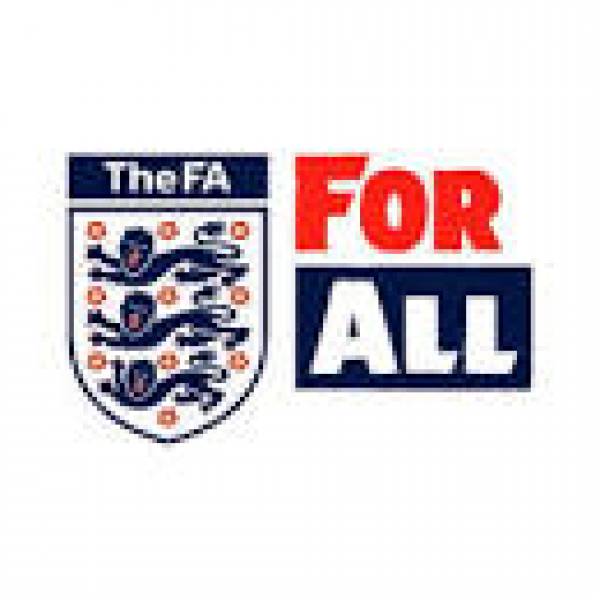 The FA to Trial the Removal of Heading in U12