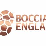 Boccia England Accreditation - Bronze