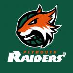 Plymouth Raiders - Opportunities for Schools!