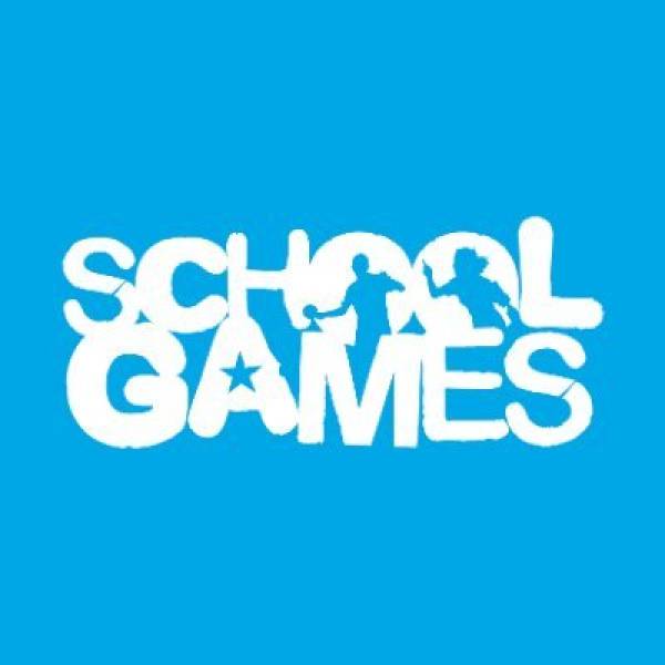 School Games Mark- returning!