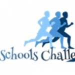At Schools Challenge Final Mile 2020