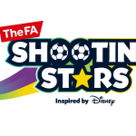 FA Shooting Stars Programme - Primary