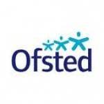 OFSTED Inspection with a Deep Dive in PE