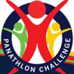 Panathlon - Inclusive Virtual Competitions