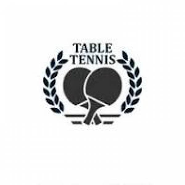 Secondary Schools' Table-Tennis Championships