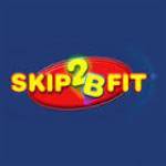 Skip2BFit Programme