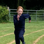 Goosewell Year 6 Level 1 Athletics 26.05.2021