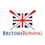 PSSP Indoor Rowing Programme 2020-2021