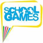 Devon Summer School Games 2019