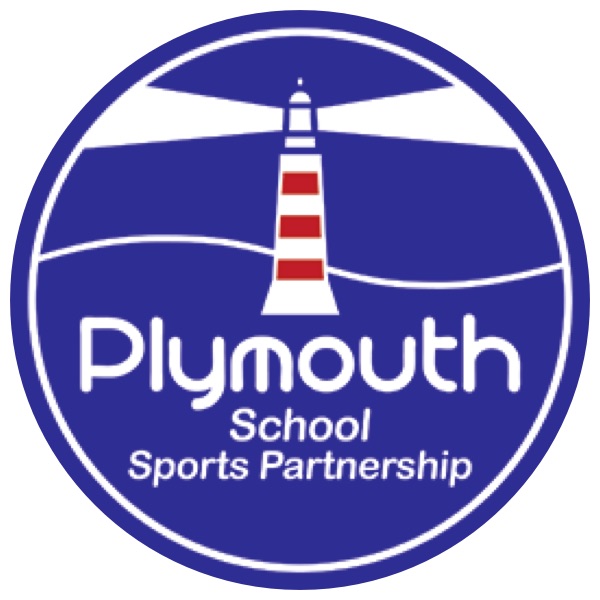 Plymstock Indoor Athletics 2018 