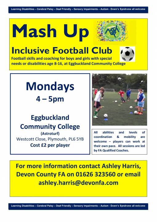 Disability-Sports-Club-in-Plymouth-006_2.jpg
