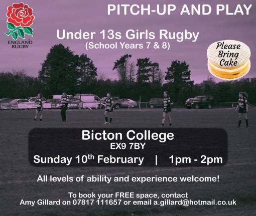 U13 Girls Rugby Bicton College.jpg