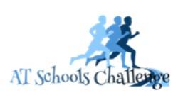 At Schools Challenge.jpg