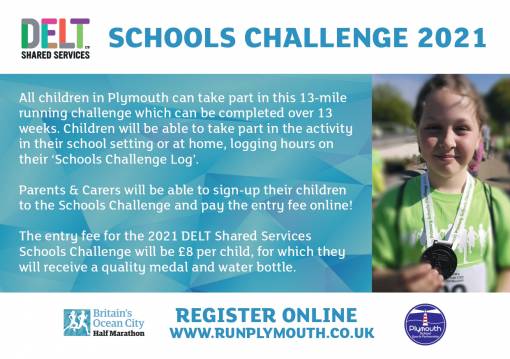 Schools Challenge 2021.jpg