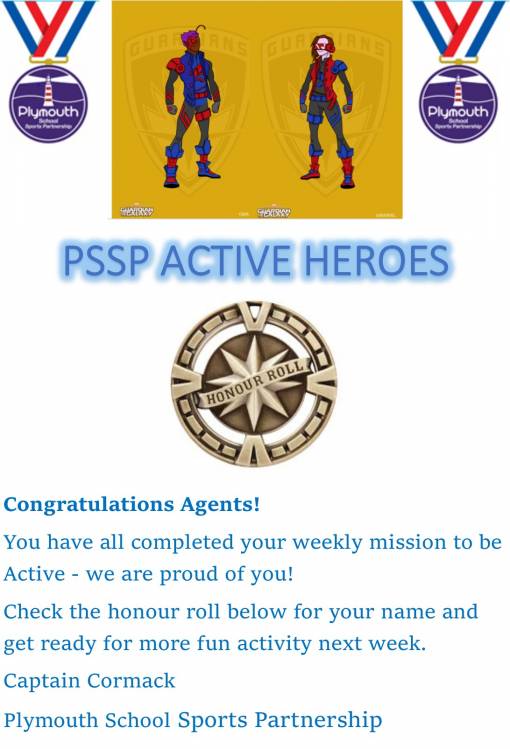 Active Heroes - Honour Roll Front Page.jpg
