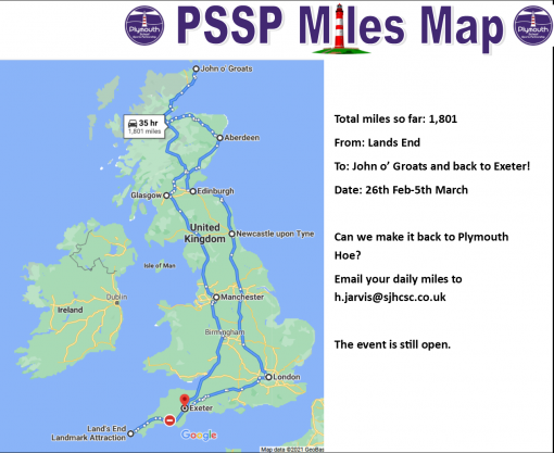 PSSP miles 4.png