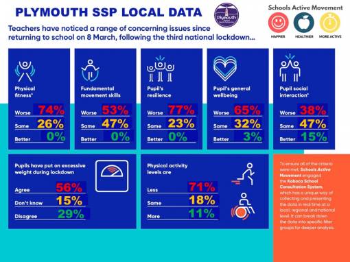 SAM Infographic - Plymouth Data.jpg
