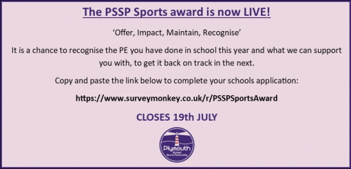 PSSP Sports award.png